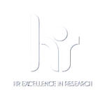 HR EXCELLENCE IN RESEARCH