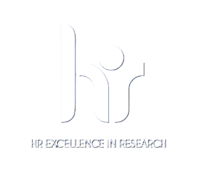 HR2_sin findo