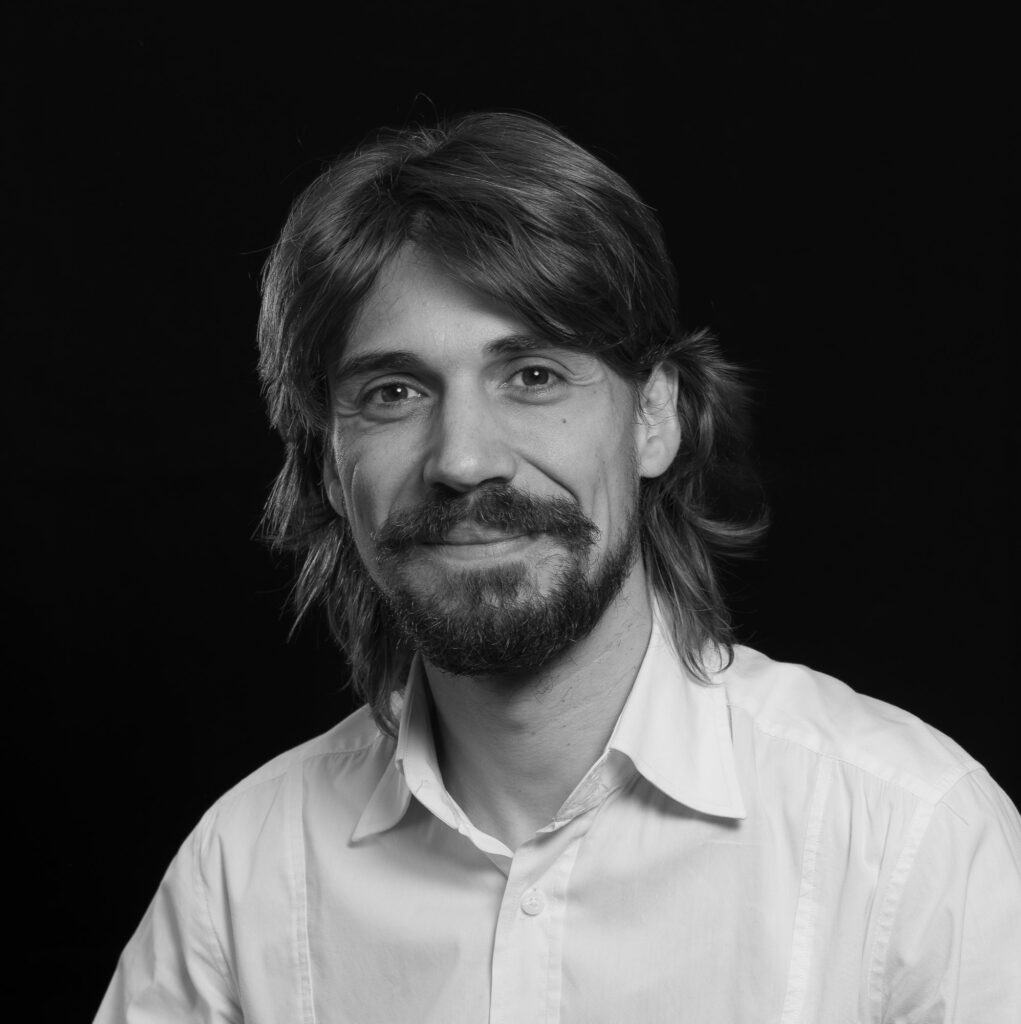 Marc Güell