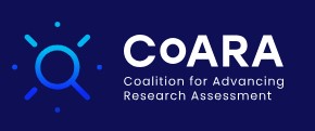 COARA logo