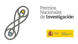 PNI2
