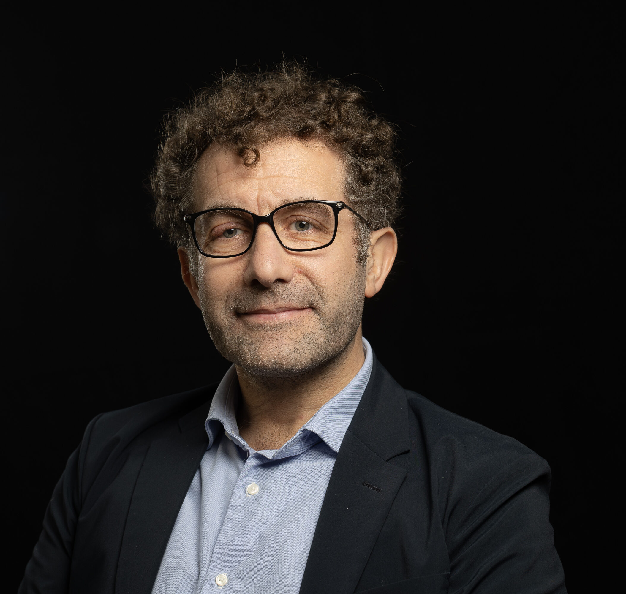 Karim Lekadir