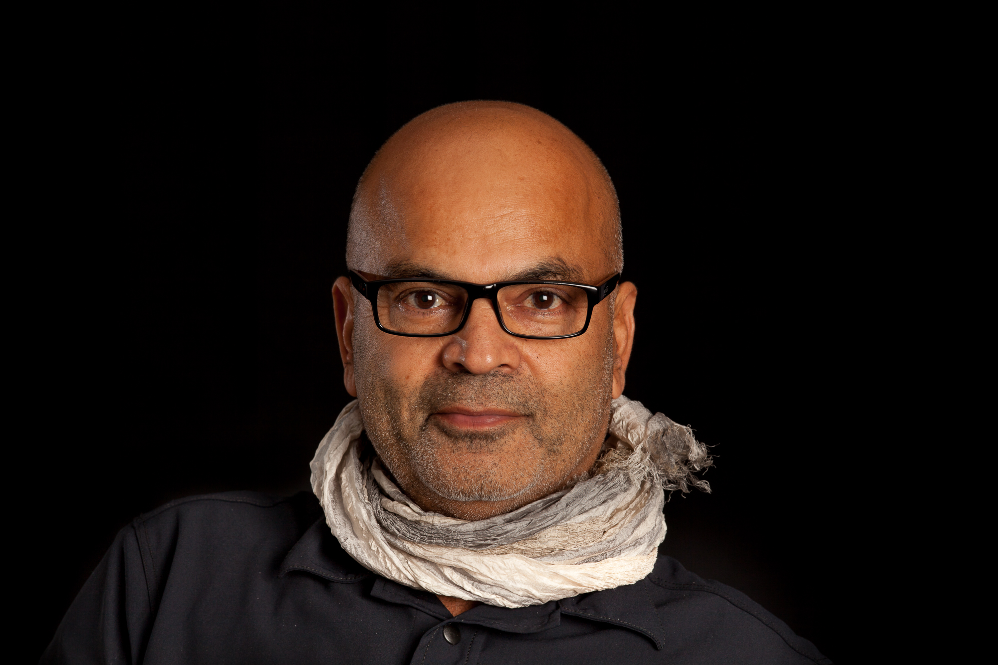 Vivek Malhotra